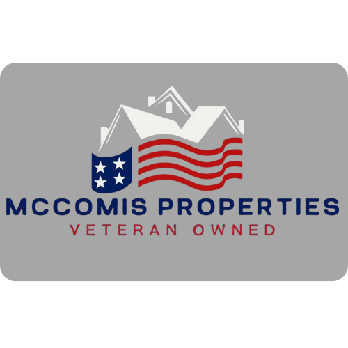 Call today for a free quote!               607.262.5825