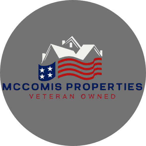 Call today for a free quote!               607.262.5825